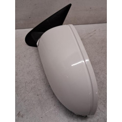 Retroviseur gauche - SKODA - OCTAVIA 2 PHASE 2 BREAK