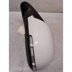 Retroviseur gauche - SKODA - OCTAVIA 2 PHASE 2 BREAK