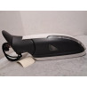 Retroviseur gauche - SKODA - OCTAVIA 2 PHASE 2 BREAK