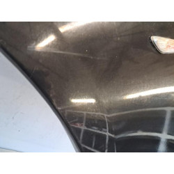 Aile avant gauche - BMW - SERIE 3 E92 COUPE PHASE 1