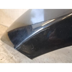 Aile avant gauche - BMW - SERIE 3 E92 COUPE PHASE 1