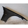 Aile avant gauche - BMW - SERIE 3 E92 COUPE PHASE 1
