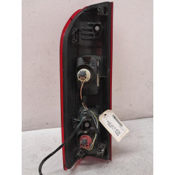 Feu arriere principal droit (feux) - RENAULT - TRAFIC 3 LONG PHASE 1