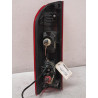 Feu arriere principal droit (feux) - RENAULT - TRAFIC 3 LONG PHASE 1