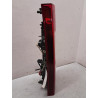 Feu arriere principal droit (feux) - RENAULT - TRAFIC 3 LONG PHASE 1