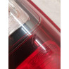 Feu arriere principal droit (feux) - RENAULT - TRAFIC 3 LONG PHASE 1