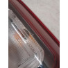 Feu arriere principal droit (feux) - RENAULT - TRAFIC 3 LONG PHASE 1