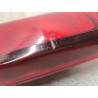 Feu arriere principal droit (feux) - RENAULT - TRAFIC 3 LONG PHASE 1
