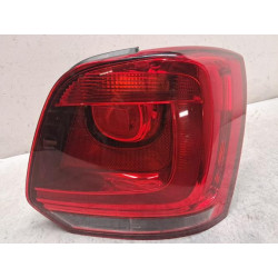 Feu arriere principal droit...