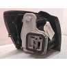 Feu arriere principal droit (feux) - VOLKSWAGEN - POLO 5 PHASE 1