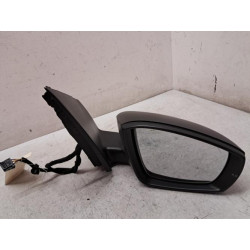 Retroviseur droit -...