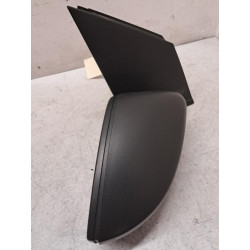 Retroviseur droit - VOLKSWAGEN - POLO 5 PHASE 1