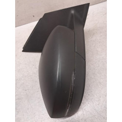 Retroviseur droit - VOLKSWAGEN - POLO 5 PHASE 1