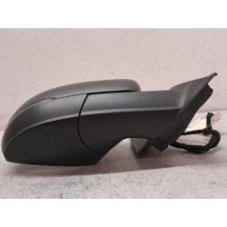 Retroviseur droit - VOLKSWAGEN - POLO 5 PHASE 1