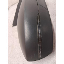 Retroviseur droit - VOLKSWAGEN - POLO 5 PHASE 1