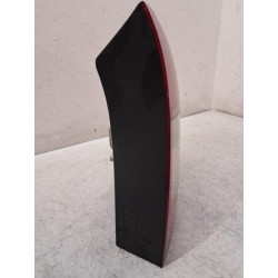 Feu arriere principal droit (feux) - SKODA - OCTAVIA 2 PHASE 2 BREAK