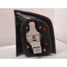 Feu arriere principal gauche (feux) - SKODA - OCTAVIA 2 PHASE 2 BREAK