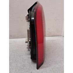 Feu arriere principal gauche (feux) - SKODA - OCTAVIA 2 PHASE 2 BREAK