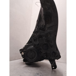 Optique avant principal droit (feux)(phare) - RENAULT - TRAFIC 3 LONG PHASE 1