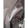 Optique avant principal droit (feux)(phare) - RENAULT - TRAFIC 3 LONG PHASE 1