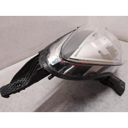 Optique avant principal droit (feux)(phare) - CITROEN - DS3 PHASE 1