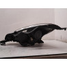 Optique avant principal droit (feux)(phare) - CITROEN - DS3 PHASE 1