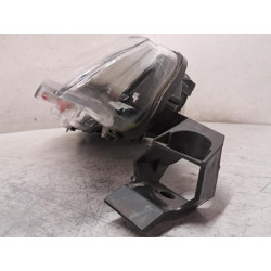 Optique avant principal droit (feux)(phare) - CITROEN - DS3 PHASE 1