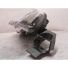 Optique avant principal droit (feux)(phare) - CITROEN - DS3 PHASE 1