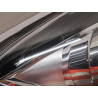 Optique avant principal droit (feux)(phare) - CITROEN - DS3 PHASE 1