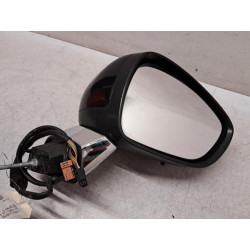 Retroviseur droit - CITROEN...