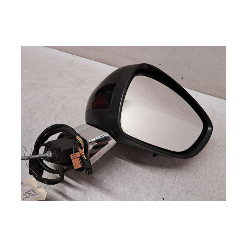 Retroviseur droit - CITROEN - DS3 PHASE 1