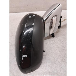 Retroviseur droit - CITROEN - DS3 PHASE 1