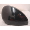 Retroviseur droit - CITROEN - DS3 PHASE 1