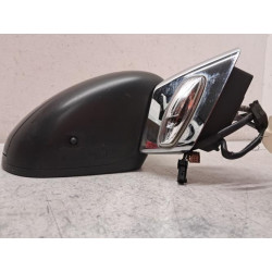 Retroviseur droit - CITROEN - DS3 PHASE 1