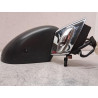 Retroviseur droit - CITROEN - DS3 PHASE 1