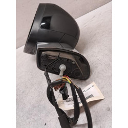 Retroviseur gauche - CITROEN - DS3 PHASE 1