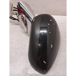 Retroviseur gauche - CITROEN - DS3 PHASE 1