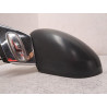 Retroviseur gauche - CITROEN - DS3 PHASE 1