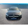 Mercedes A 200 Business Line 7G-DCT