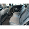 Mercedes A 200 Business Line 7G-DCT