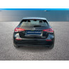 Mercedes A 200 Business Line 7G-DCT