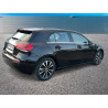 Mercedes A 200 Business Line 7G-DCT