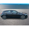 Mercedes A 200 Business Line 7G-DCT
