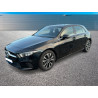 Mercedes A 200 Business Line 7G-DCT