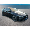 Mercedes A 200 Business Line 7G-DCT