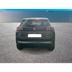 Peugeot 3008 (2) 1.6 HYBRID 225 E-EAT8 GT