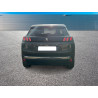 Peugeot 3008 (2) 1.6 HYBRID 225 E-EAT8 GT