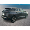 Peugeot 3008 (2) 1.6 HYBRID 225 E-EAT8 GT