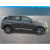 Peugeot 3008 (2) 1.6 HYBRID 225 E-EAT8 GT