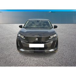 Peugeot 3008 (2) 1.6 HYBRID...